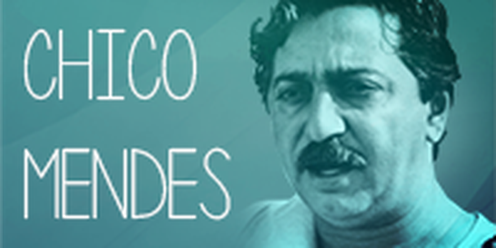 Dor e legado revolucionário: morte de Chico Mendes completa 35 anos