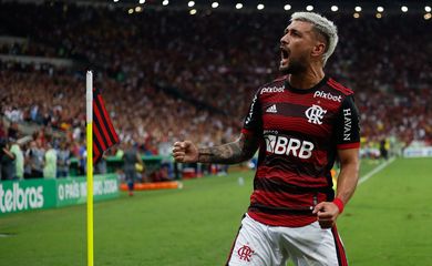 são paulo, flamengo, copa do brasil