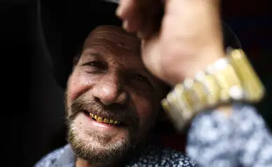 Líderes dos povos ciganos e aliados se mobilizam por direitos