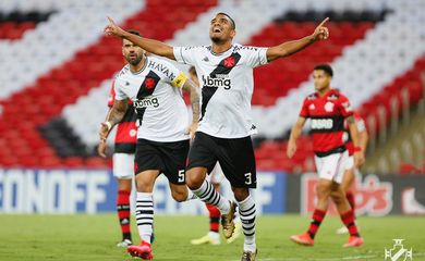 cano, vasco, flamengo