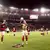 Flamengo 2 x 0 Bahia