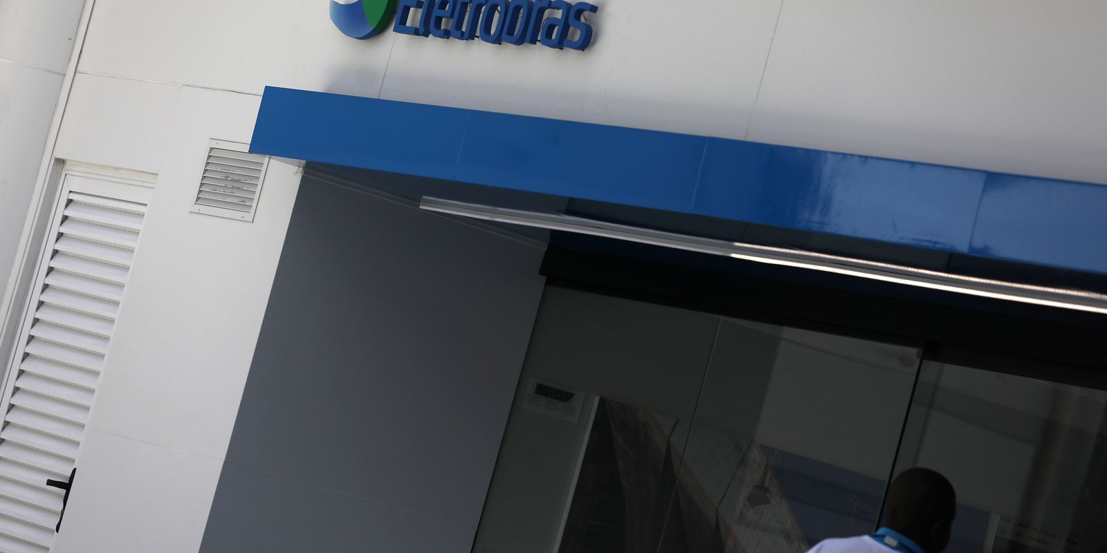 Eletrobras teve lucro de R$ 5,7 bilhões em 2021
