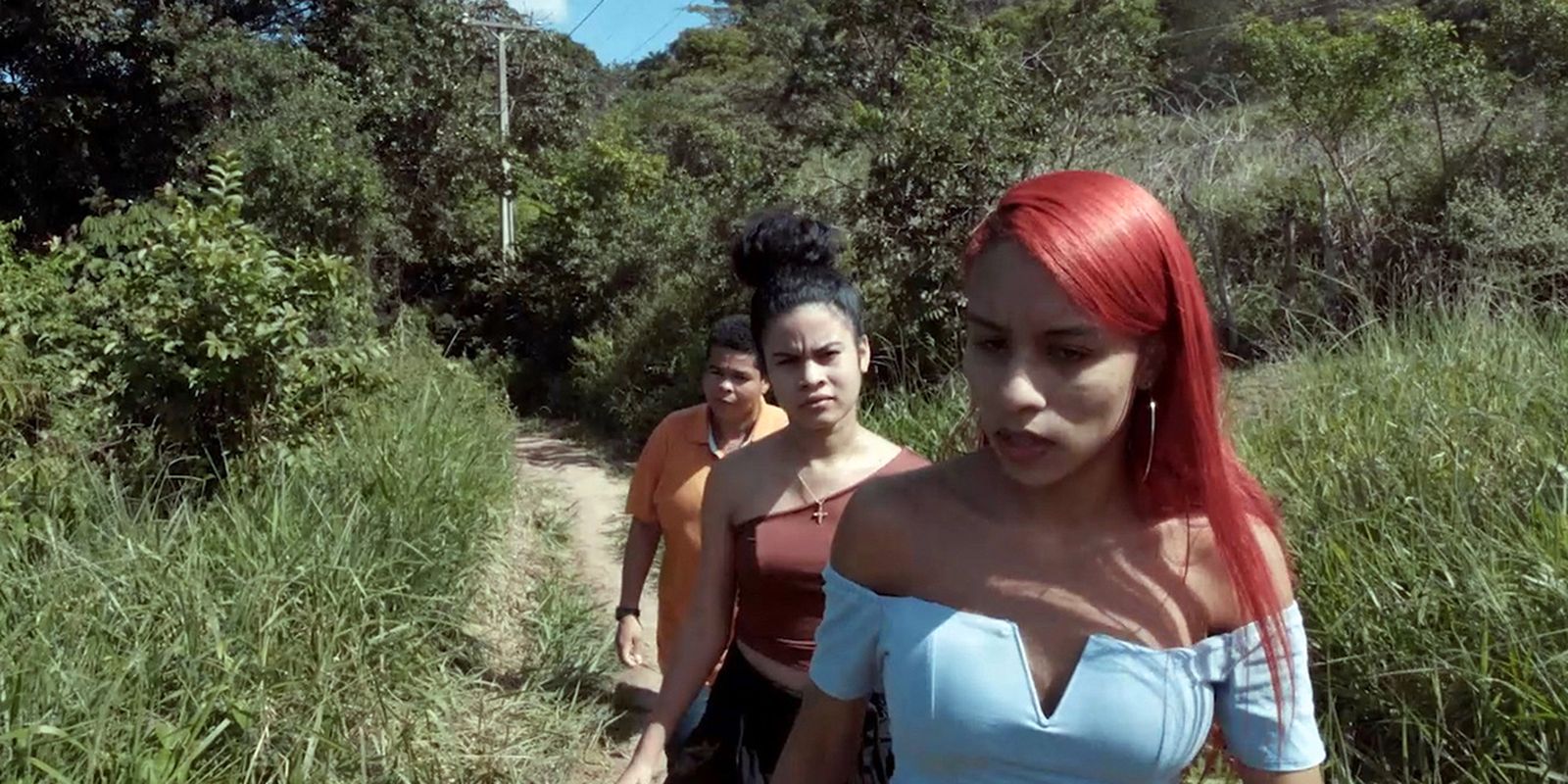 TV Brasil estreia segunda temporada da série Aprender a Sonhar