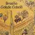 Livro &quot;Brasília Cidade Cidadã&quot;, de TT Catalão 