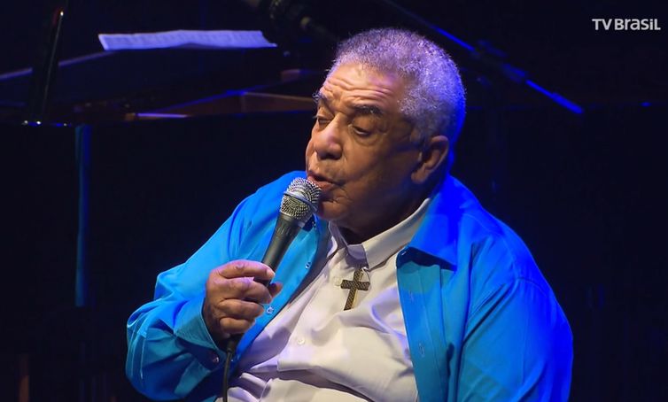 Agnaldo Timóteo