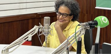Juçara Marçal