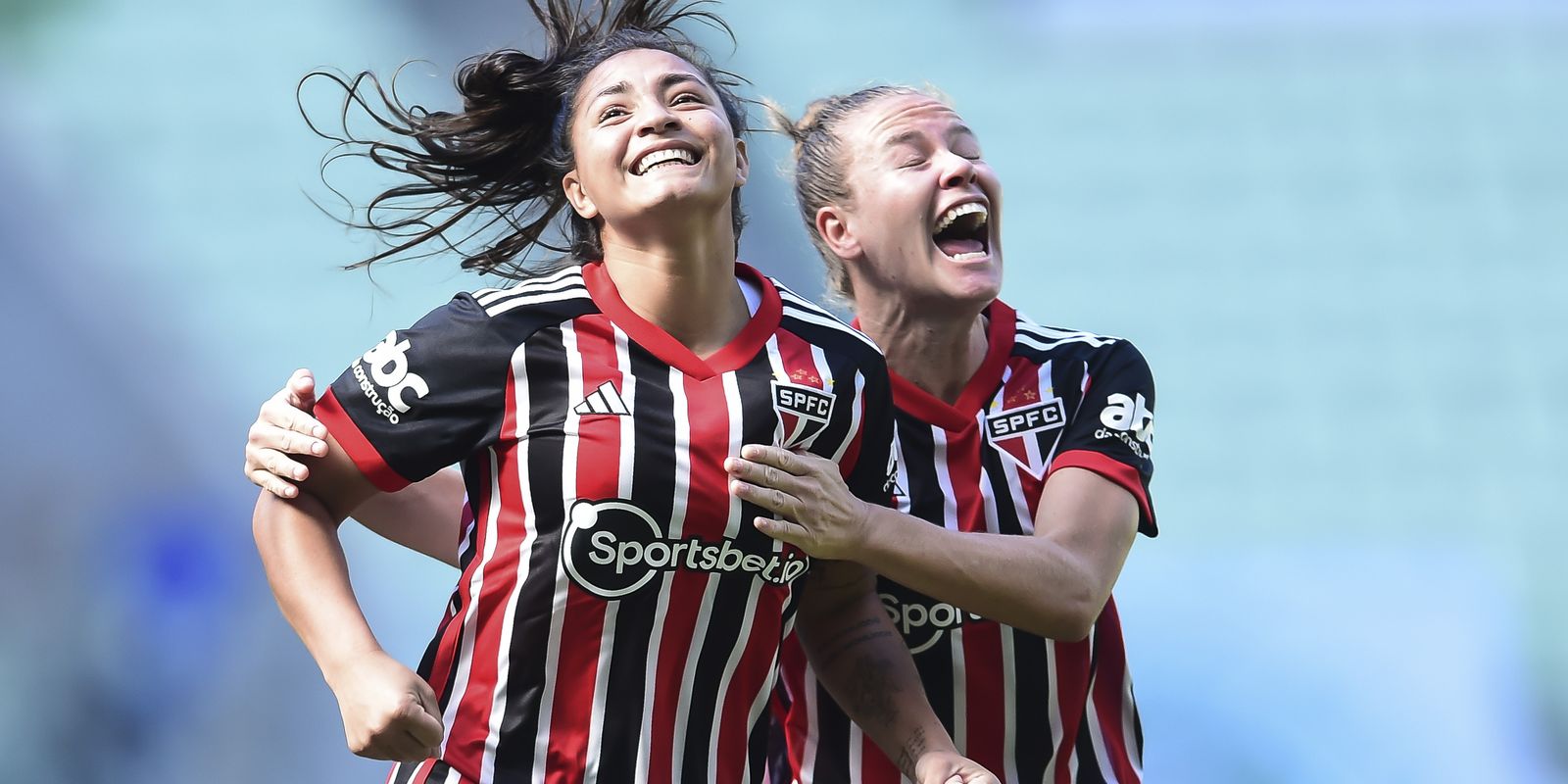 Paulista Feminino terá clássicos nas semifinais: Corinthians x
