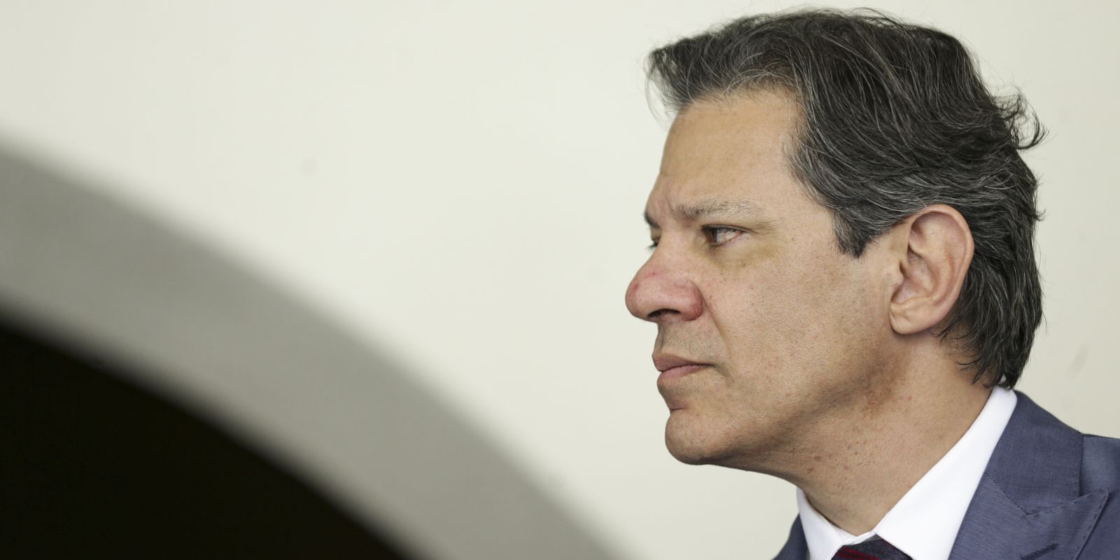 Haddad contesta alíquota de 28% para IVA estimada por estudo 3 Haddad contesta alíquota de 28% para IVA estimada por estudo