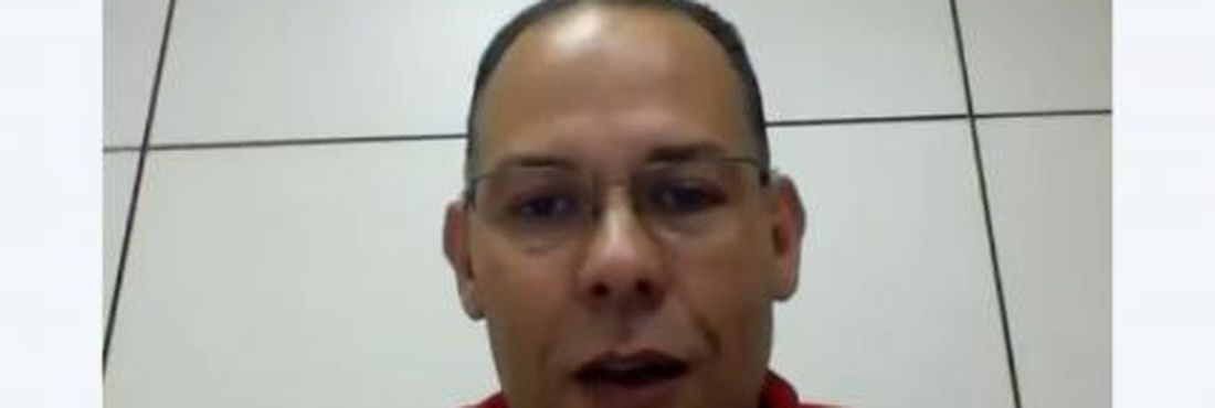 Imagem - #EsquentaLondres conversa com atletas olímpicos #EsquentaLondres conversa com atletas olímpicos