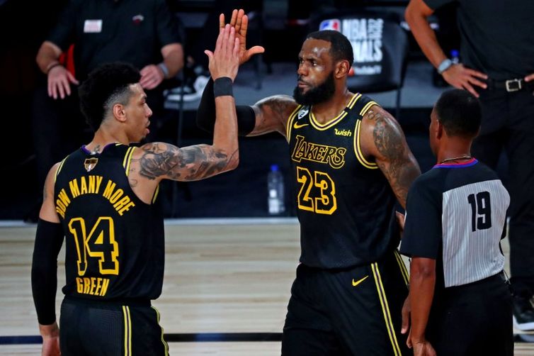 Nba camisetas 2020 store