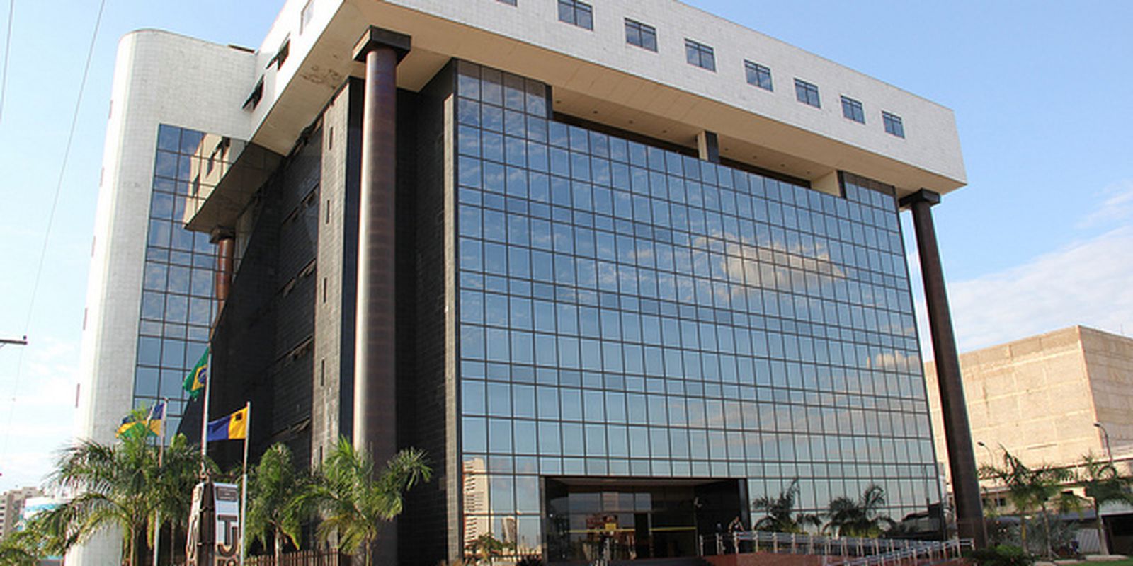 Justiça decreta prisão de suspeito de matar professora em Porto Velho