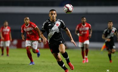 crb, vasco, série b, brasileiro