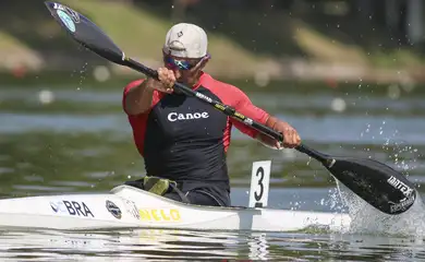 Fernando Rufino