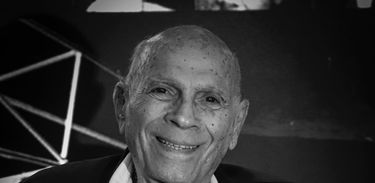 Amaury Pasos