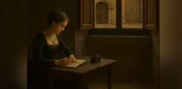 Microteatro, Acaso Cultural