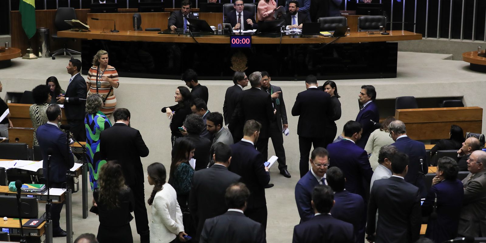 Imagem da notícia