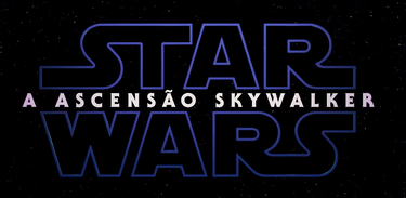 Star Wars, A Ascensão Skywalker