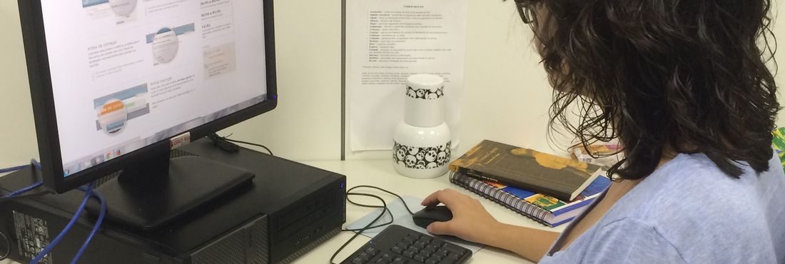 inscrição sisu enem Candidatos que fizeram o Enem pode se candidatar a uma das vagas no Sisu