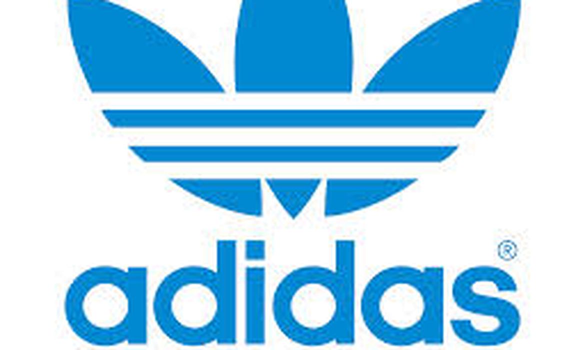 Los Angeles Predstavitev Najboljsi Trgovec Na Debelo Logo Da Adidas Visiteastcentralsask Com - adidas logo dourado roblox