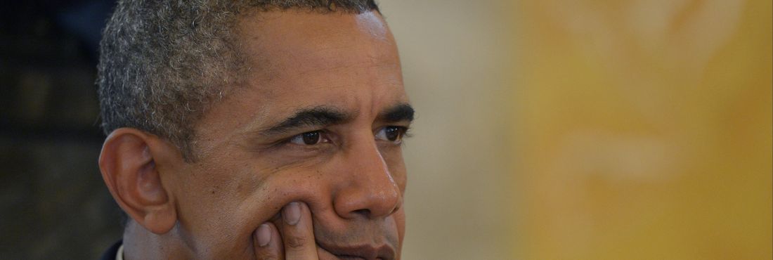 Barack Obama se compromete pessoalmente com investigação de denúncias de espionagem