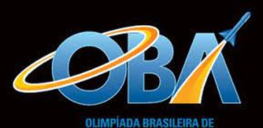 Olimpíada Brasileira de Astronomia e Astronáutica abre inscrições para sua 25ª edição