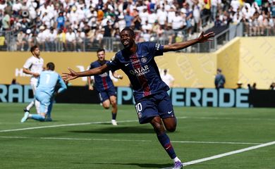 psg, real madrid, futebol