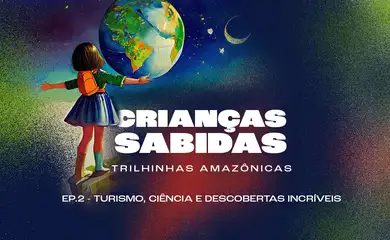 banner_radioagencia_trilhinhas_amazonicas_2 Trilhinhas amazônicas
