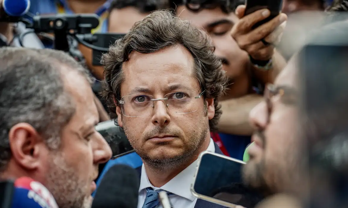 Atualidade Politica