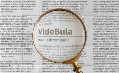 VideBula Fibromialgia EP 6 banner_1170x700_20