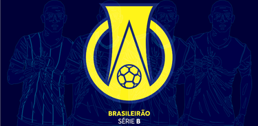 Brasileirão Série B 2024