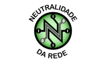 Símbolo da Neutralidade da Rede