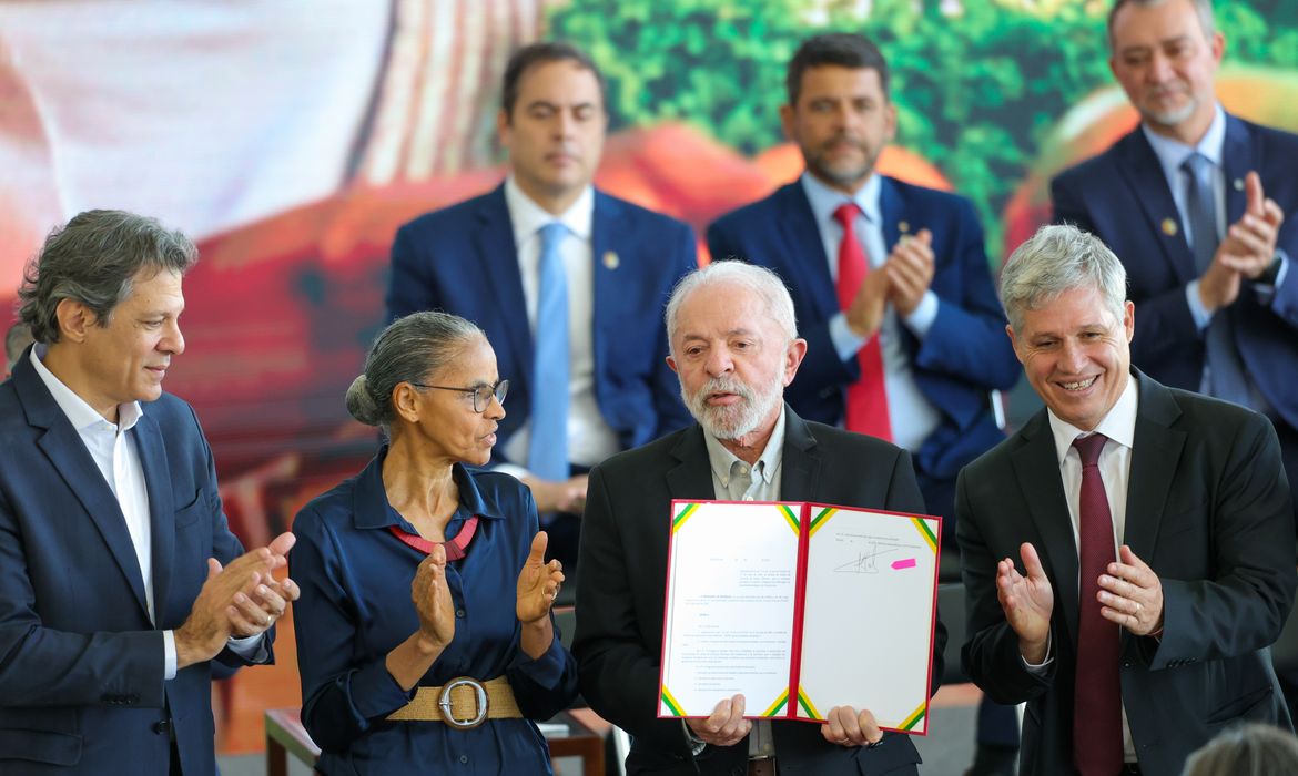 30062025-pzzb3981.jpg?itok=-JnvkHhw