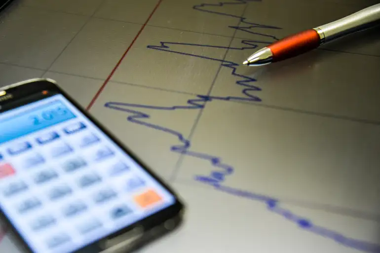 economia ilustração 2
Foto: Marcello Casal Jr/Agência Brasil/Arquivo