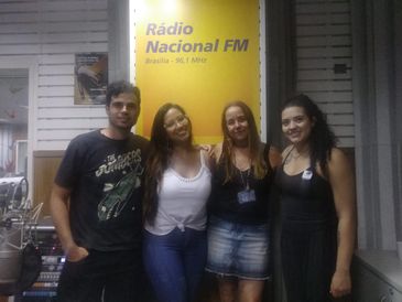 GRUPO CUTUCART