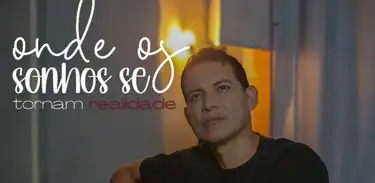 O artista Amazonense falou de sua carreira após aos seus 18 anos na estrada