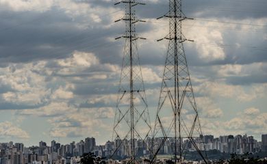 energia_capa_030215.jpg