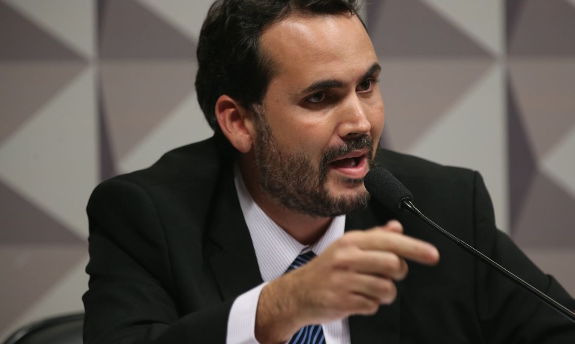 Fabio Rodrigues Pozzebom/Agência Brasil
