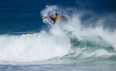 Filipe Toledo, wsl, surfe, rio pro