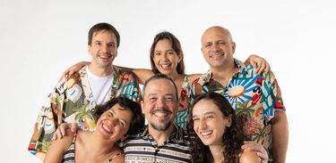 Grupo Ordinarius (RJ)