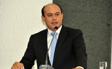Sandoval Cardoso