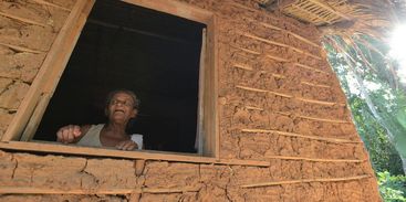 Foto: Marcello Casal Jr/Arquivo Agência Brasil