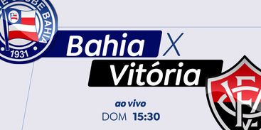 campeonato-baiano-vitoria-x-bahia-01-credito-divulgacao-tv-brasil.jpg.jpg