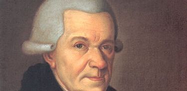 Johann Michael Haydn, compositor austríaco