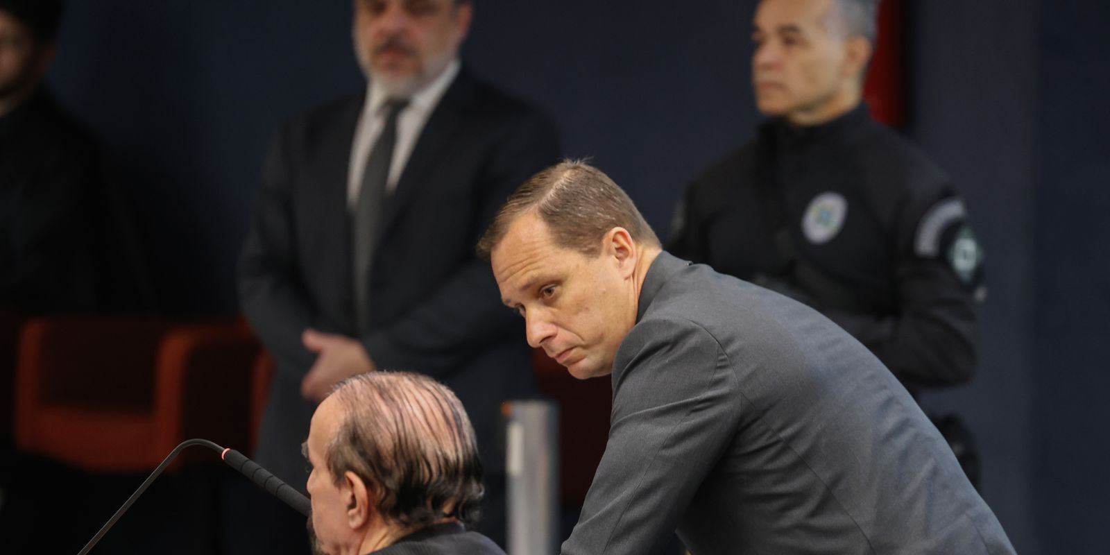 Imagem da notícia