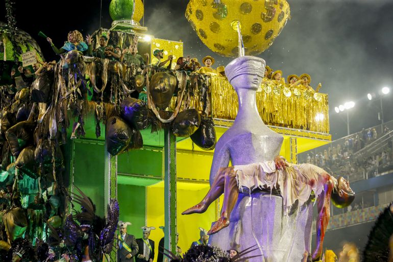 Imagem
