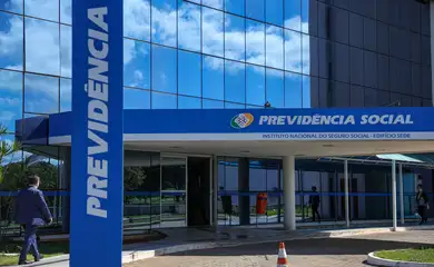 AGU pede homologação de acordo para INSS devolver descontos ilegais