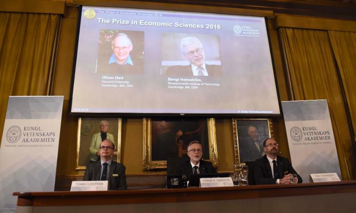 nobeleconomia2016.jpg
