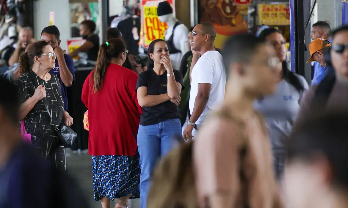 Economistas lançam iniciativa por economia focada na vida real