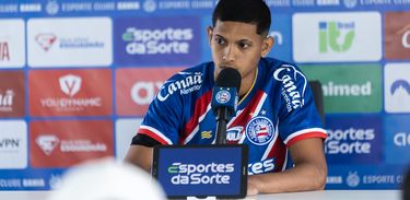 Erick Pulga