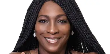 Dhi Ribeiro, cantora